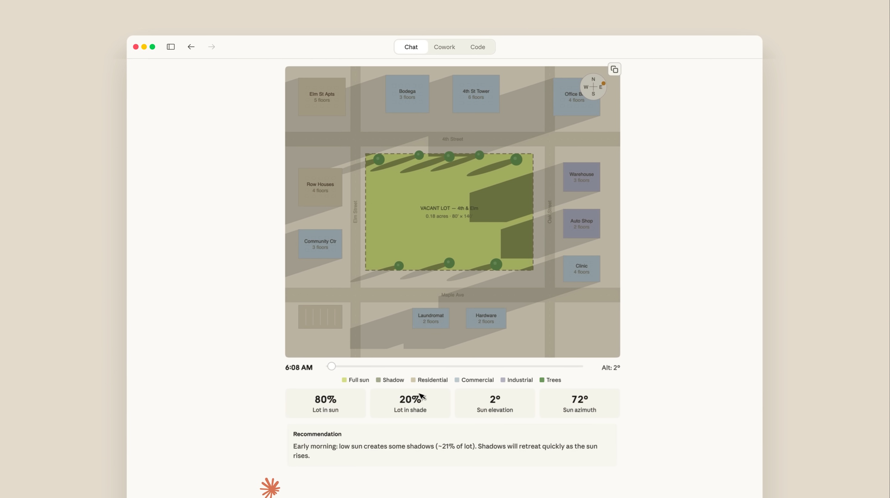 AI’s Spatial Reasoning Revolution: Convenience vs. Control