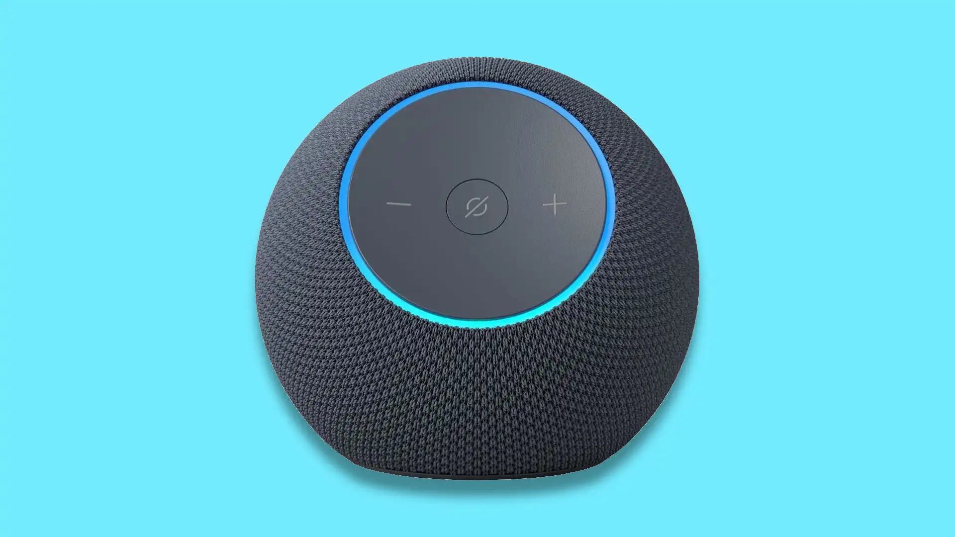 Amazon Cuts Echo Dot Max Price, Signaling Shift in Smart Home AI Strategy