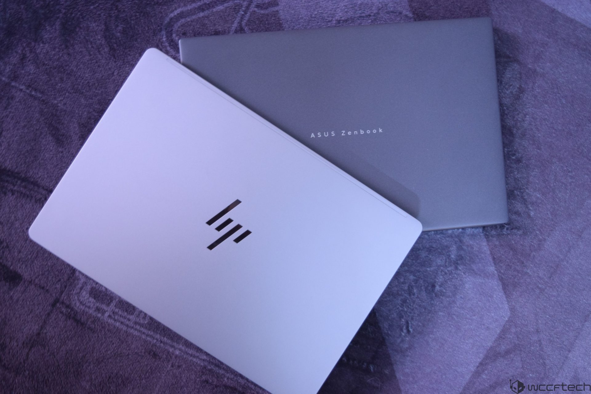 AMD Ryzen AI MAX+ 395 APU: A Workstation-Class Powerhouse in Ultra-Portable Design