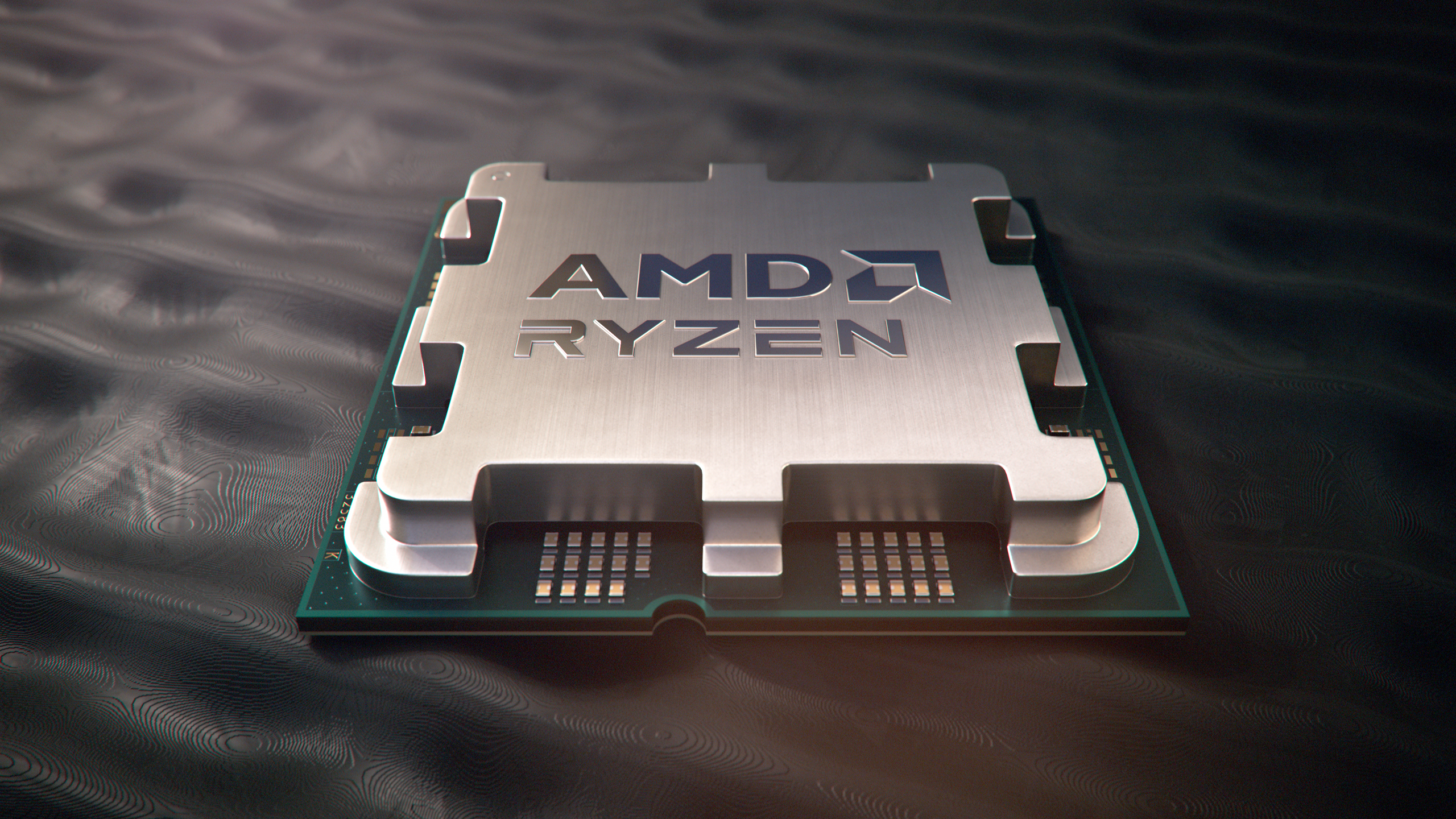 AMD's AI-focused Ryzen 400 series: A leap forward or a misstep?