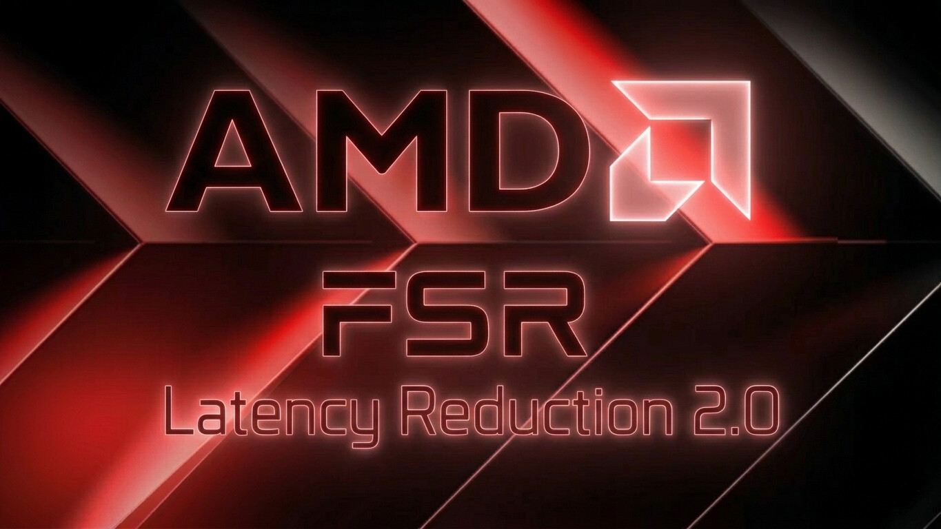 AMD’s FSR Strategy: Latency Reduction 2.0 and the Redstone Suite’s Evolution