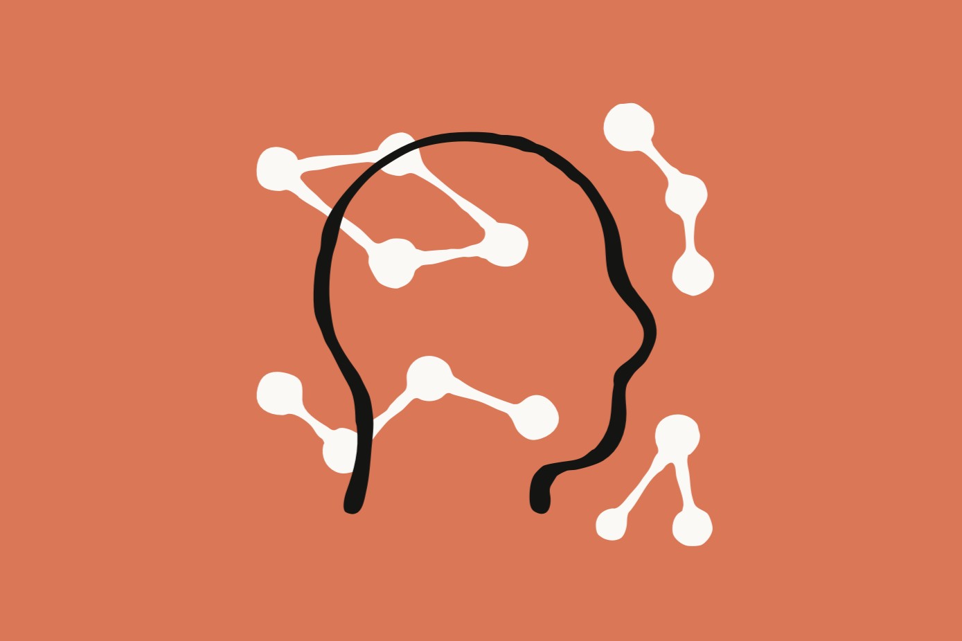 Anthropic expands Claude AI capacity with off-peak scaling