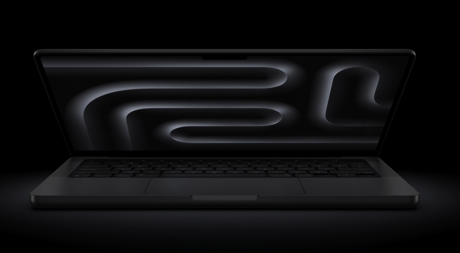 Apple's MacBook Ultra: A Leap Forward in Laptop Innovation