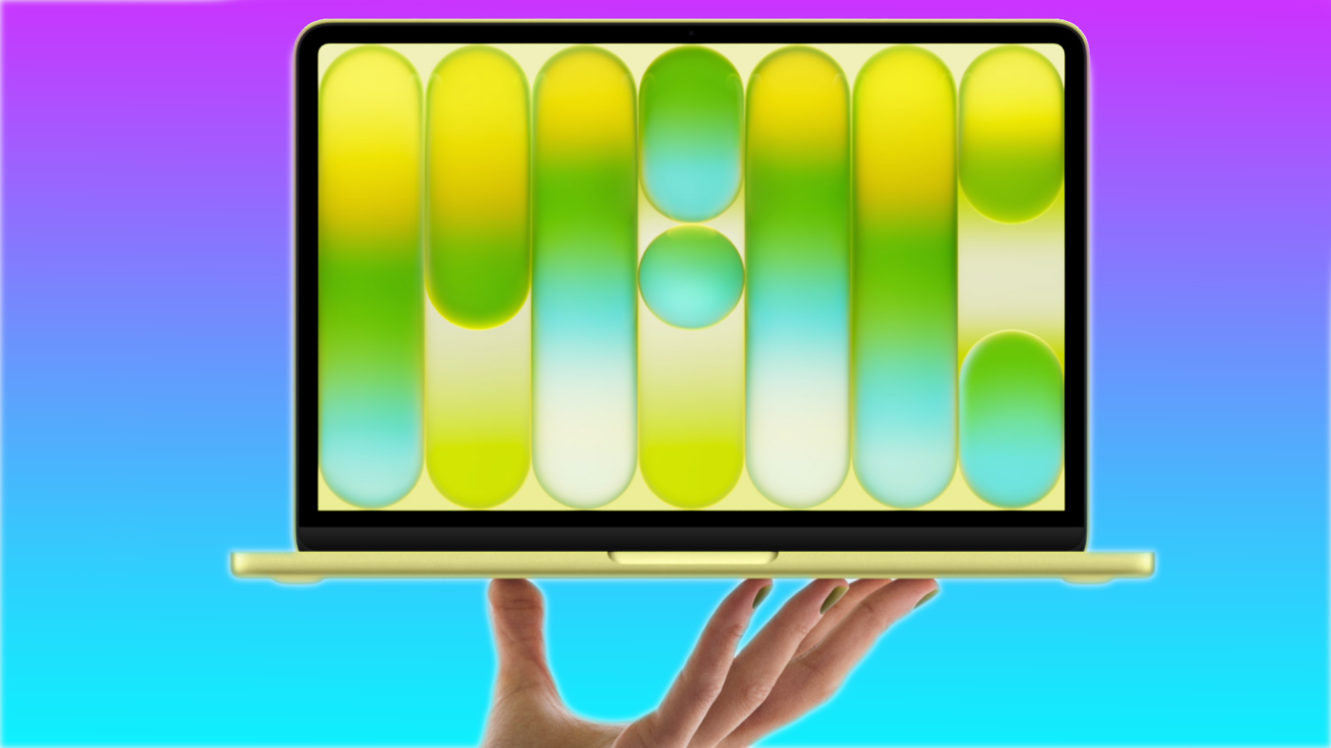 Apple’s new MacBook Neo: A budget entry with Apple Intelligence, but is it for gamers?