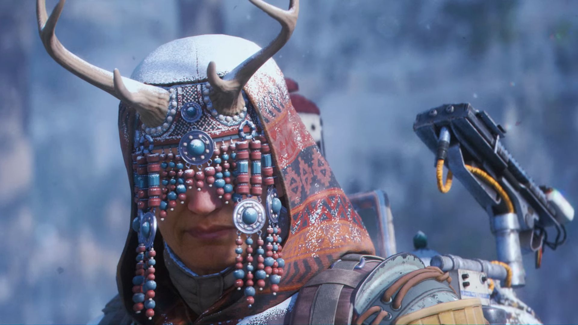 Arc Raiders Adjusts Blueprint Drop Rates to Balance Progression