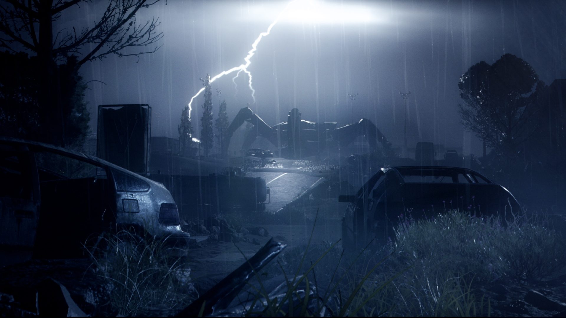 ARC Raiders update addresses critical security flaw in Discord integration