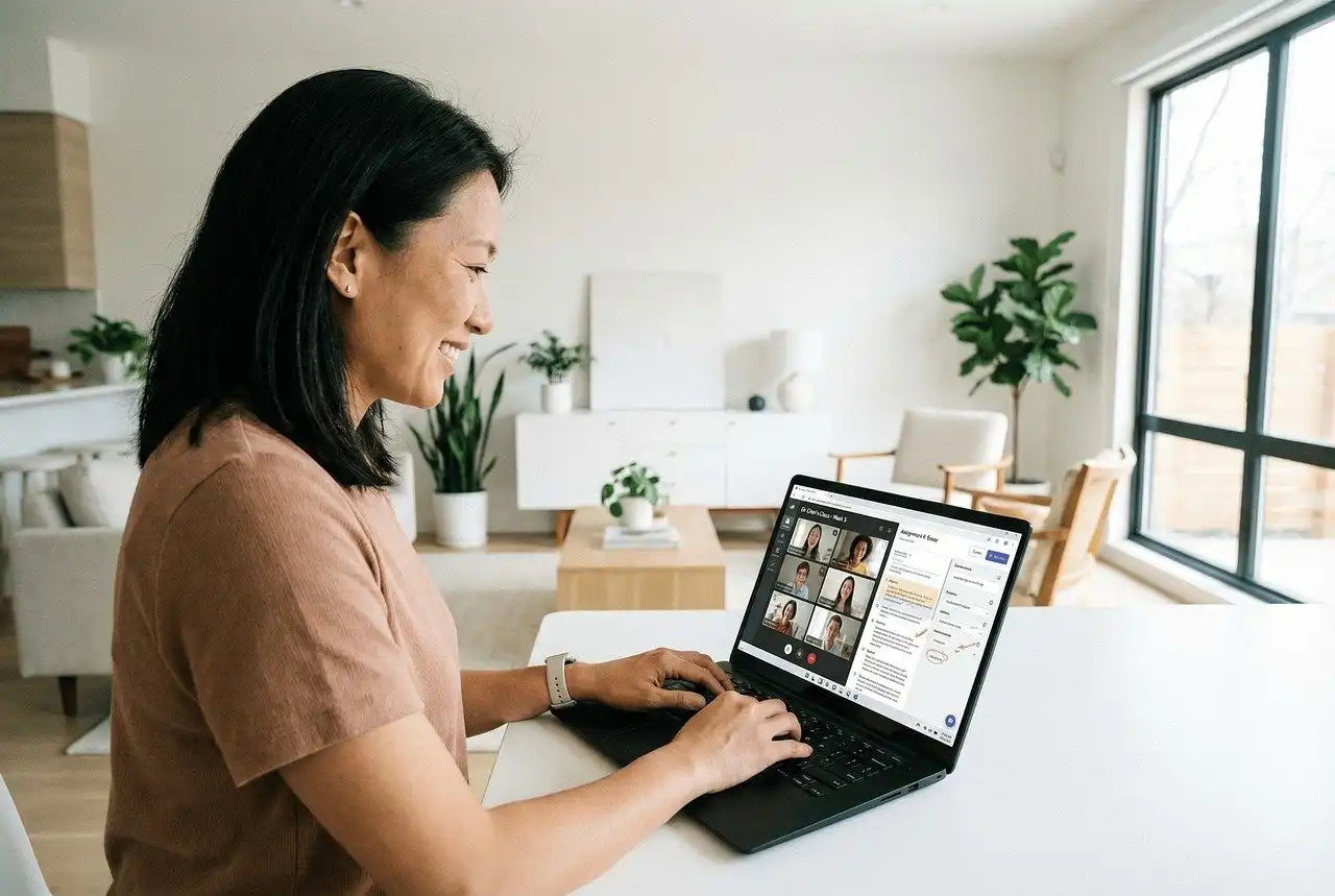 Bypassing Workplace Surveillance: Tools and Techniques for Anonymous Browsing