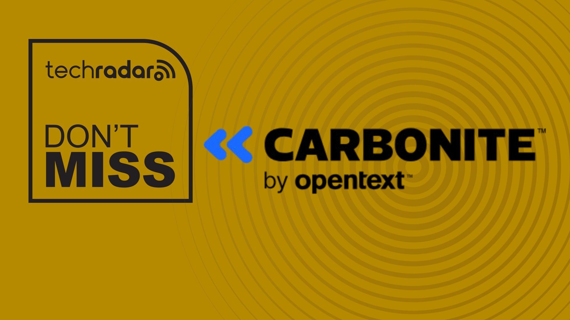 Carbonite's 75% Cloud Backup Discount: A Strategic Shift or a Temporary Blip?