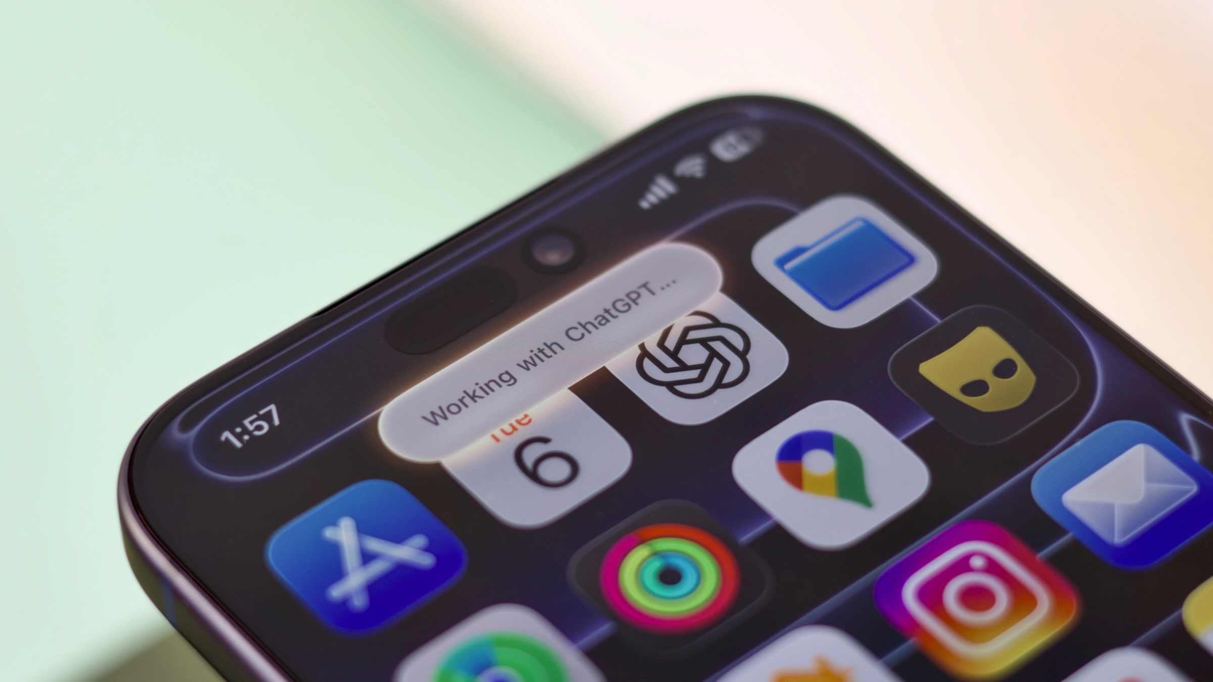 ChatGPT's Adult Mode Disappears: A Shift in AI Ethics