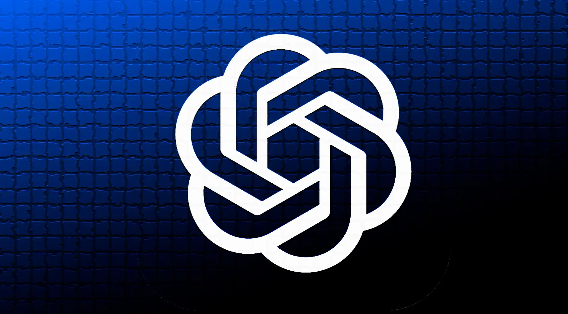 ChatGPT’s latest model trims the fluff, sharpens the focus