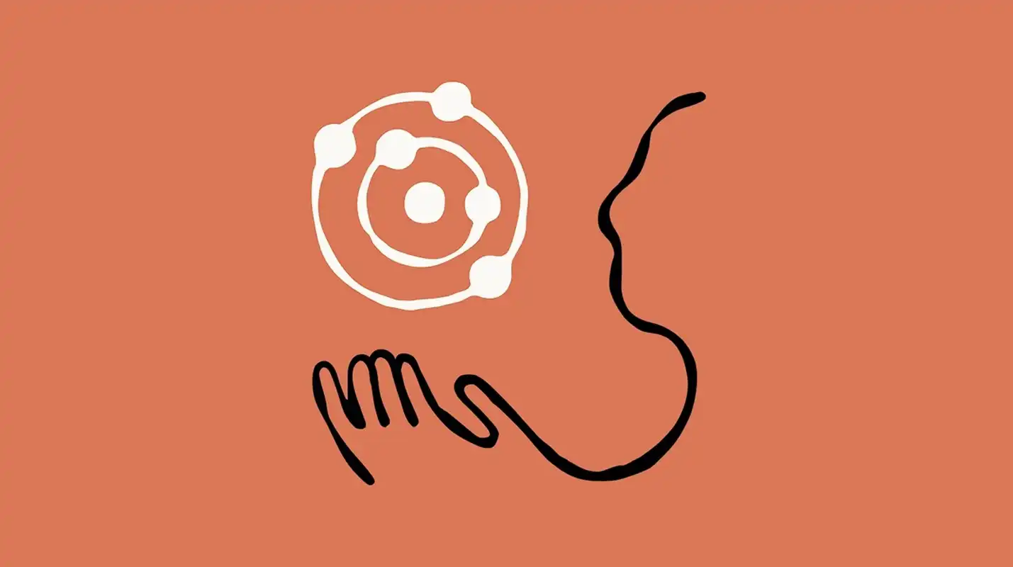 Claude’s Efficiency Crisis: Rethinking AI Deployment