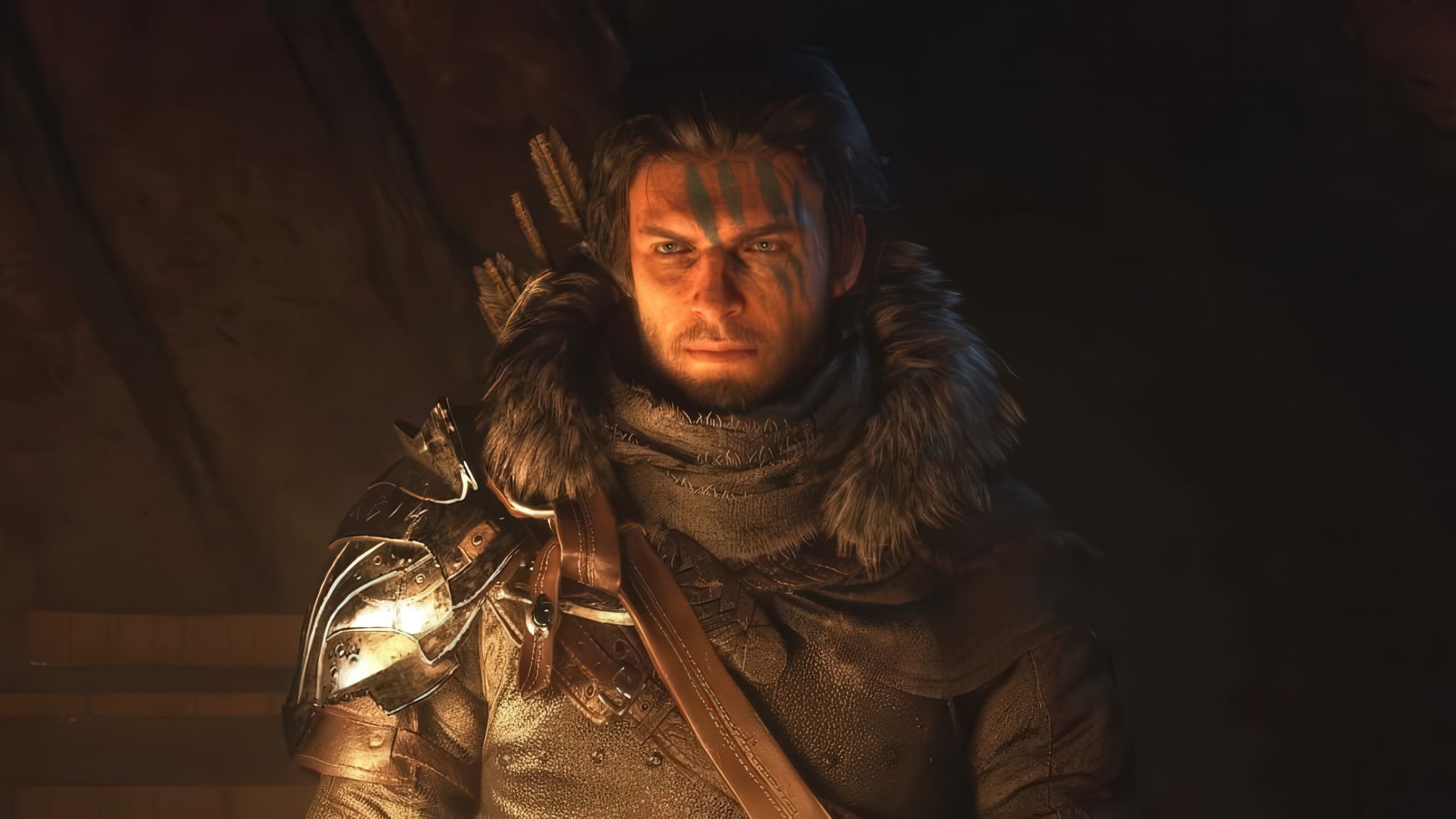 Crimson Desert 2: The Series' Pivot Away from Multiplayer