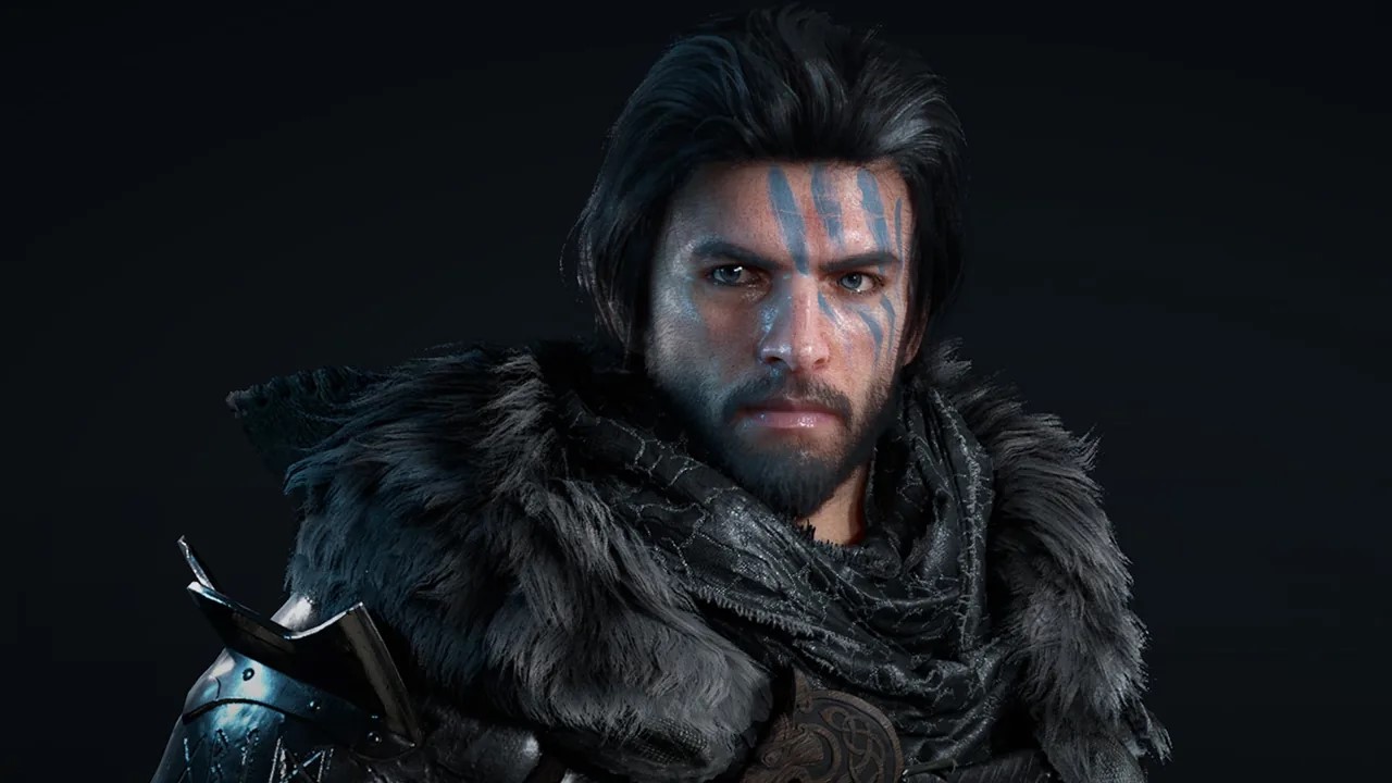 Crimson Desert's Narrative Evolution: A Five-Year Journey of Shifting Priorities