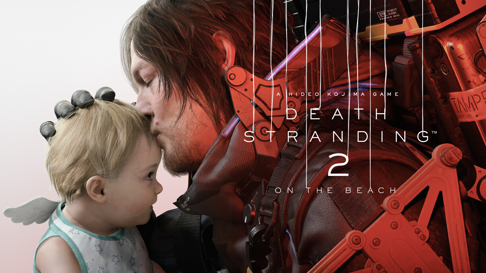 Death Stranding 2: On the Beach PC Launch Expands Visual Fidelity with Ray Tracing and Upscaling Support