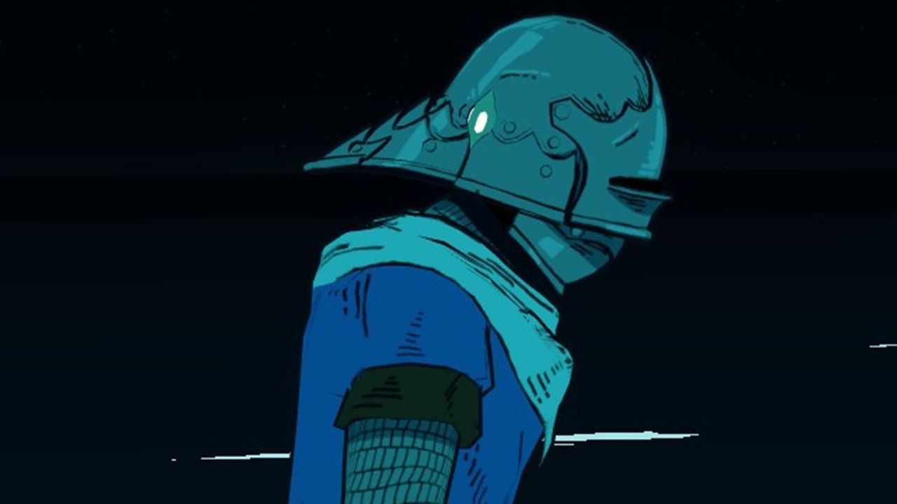 Esoteric Ebb: A Dungeon &amp; Dragons RPG That Feels Alive