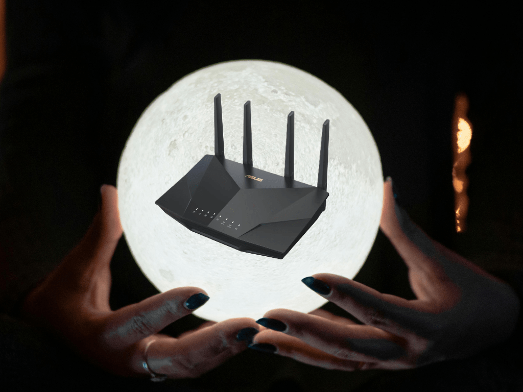 FCC’s Router Ban: A Turning Point for Home Wi-Fi and Broadband Innovation