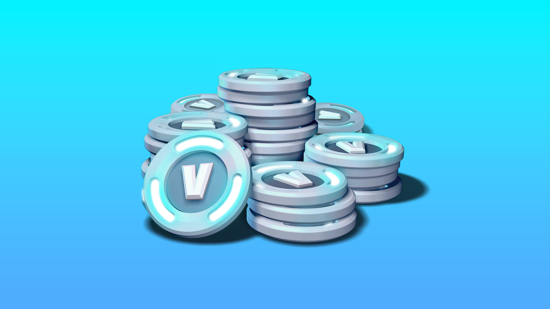 Fortnite's V-Bucks price hike: A strategic pivot or financial necessity?