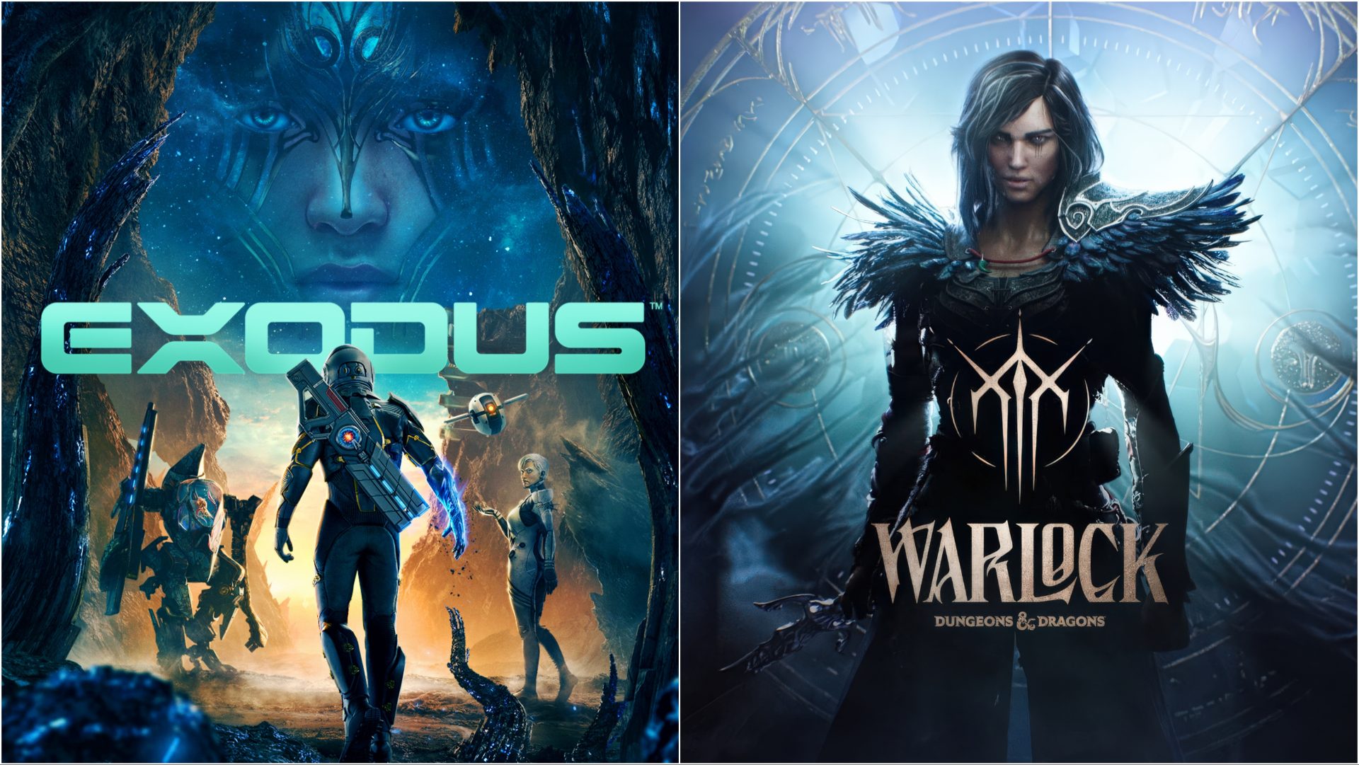 Hasbro Exec Sees Game-Changing Potential in AI, But Key Challenges Remain