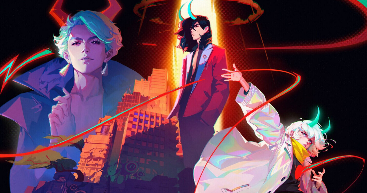 Heart Machine Developers Unionize Amid Industry-Wide Labor Shifts