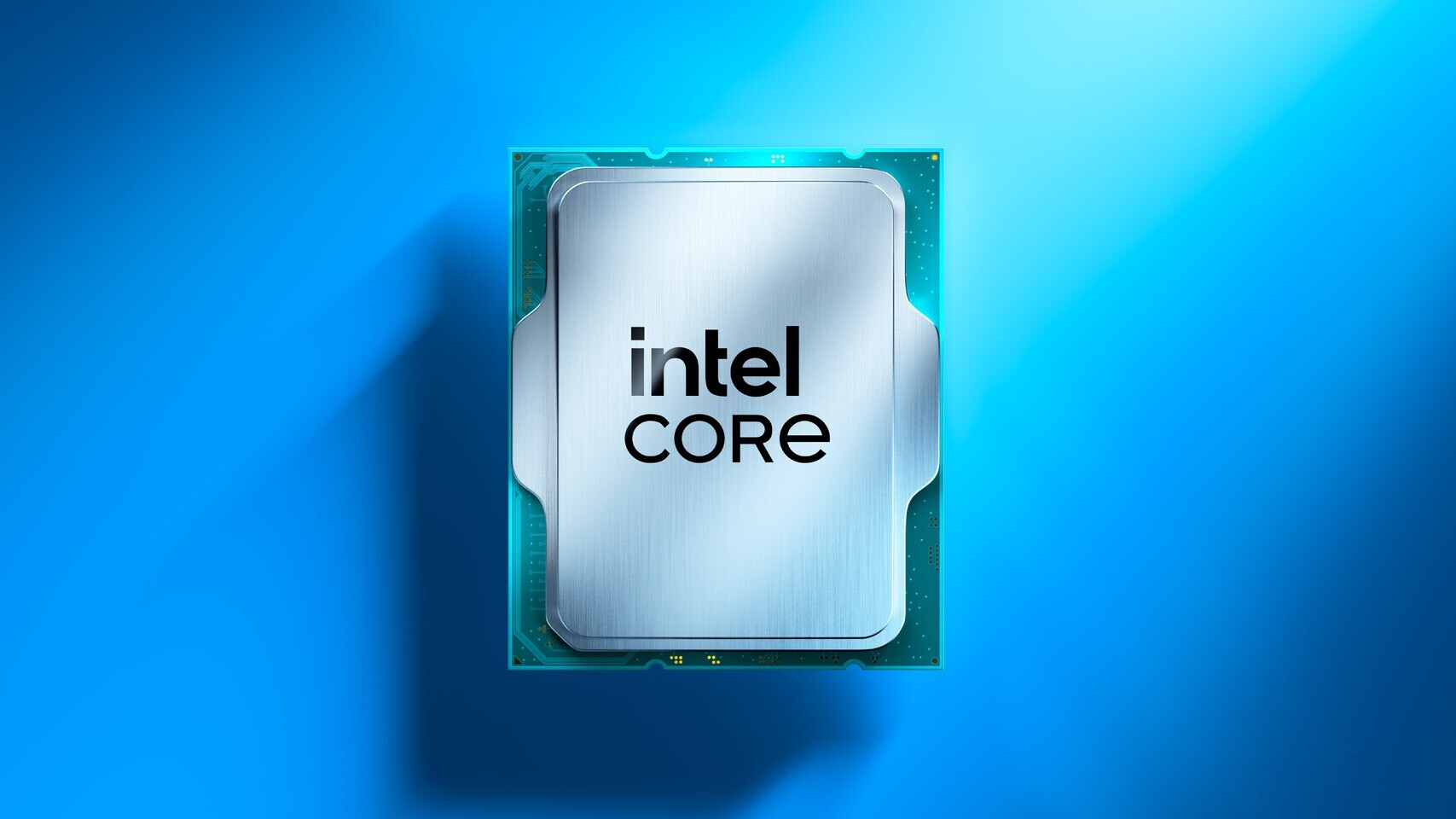 Intel's Arrow Lake Core Series 2: A Leap in Deterministic Edge Performance