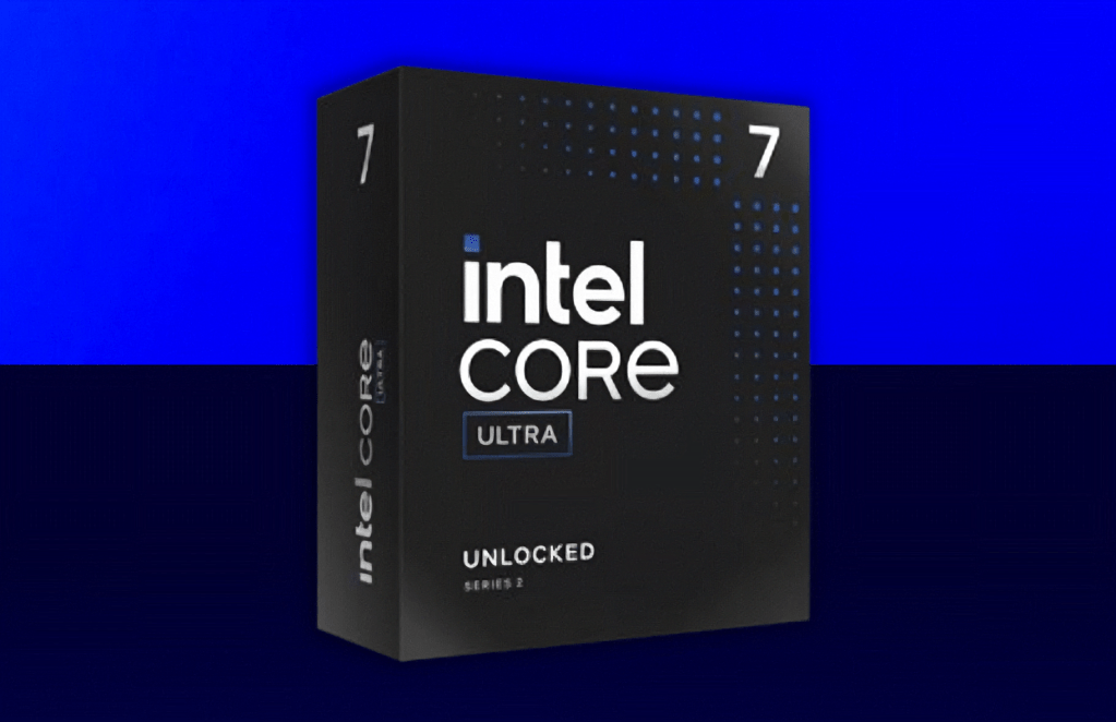 Intel's new tool challenges benchmark reliability for data workloads