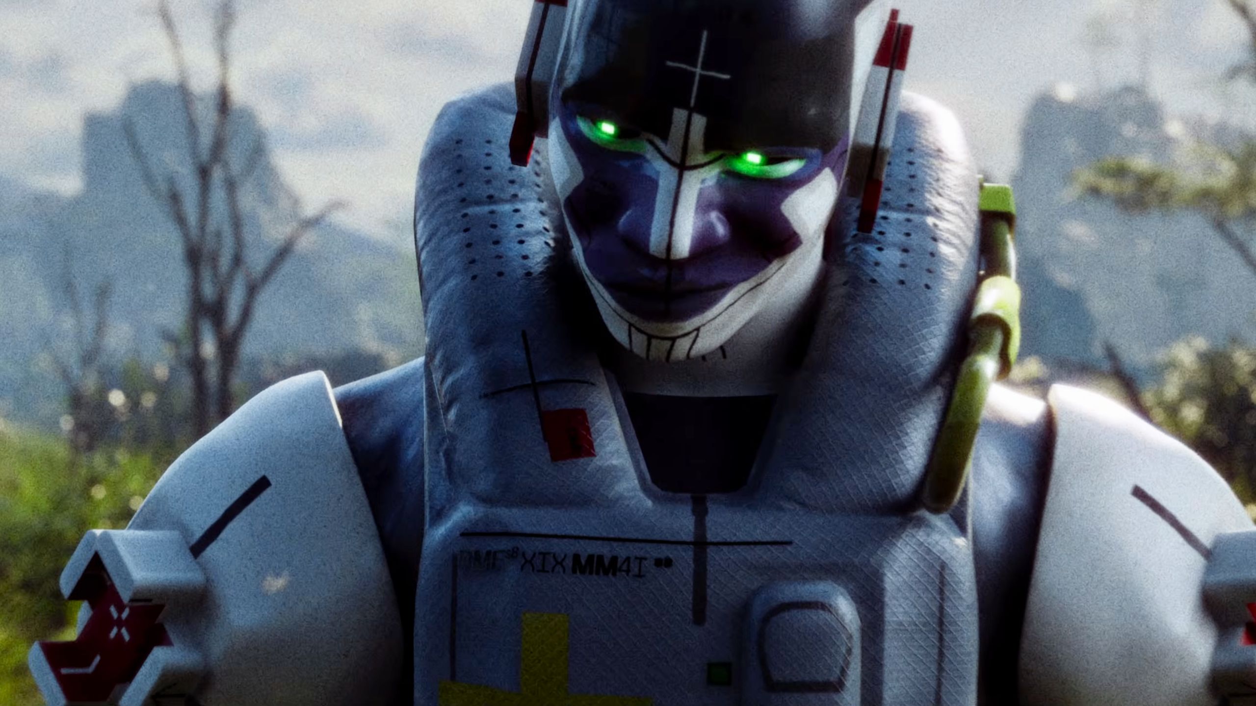 Marathon's Seasonal Strategy: Innovation with a Hidden Catch