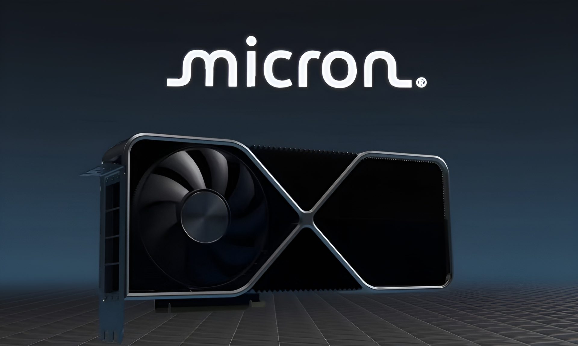 Micron's New GDDR Stacking Tech: A Leap for AI Workloads or Just Hype?