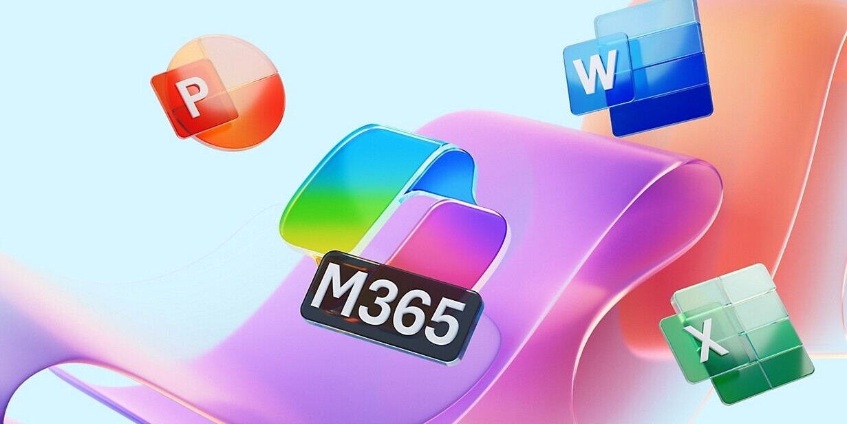 Microsoft Reverses Course on Forced AI App Installation in Windows 11