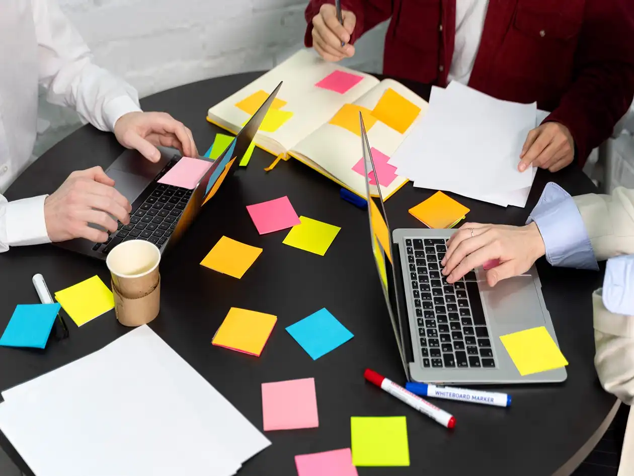 Microsoft’s new subscription model for Project: a strategic shift with tradeoffs