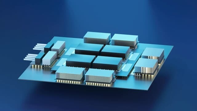 NanoIC Introduces Next-Generation Interconnect Solutions for High-Density Chip Design