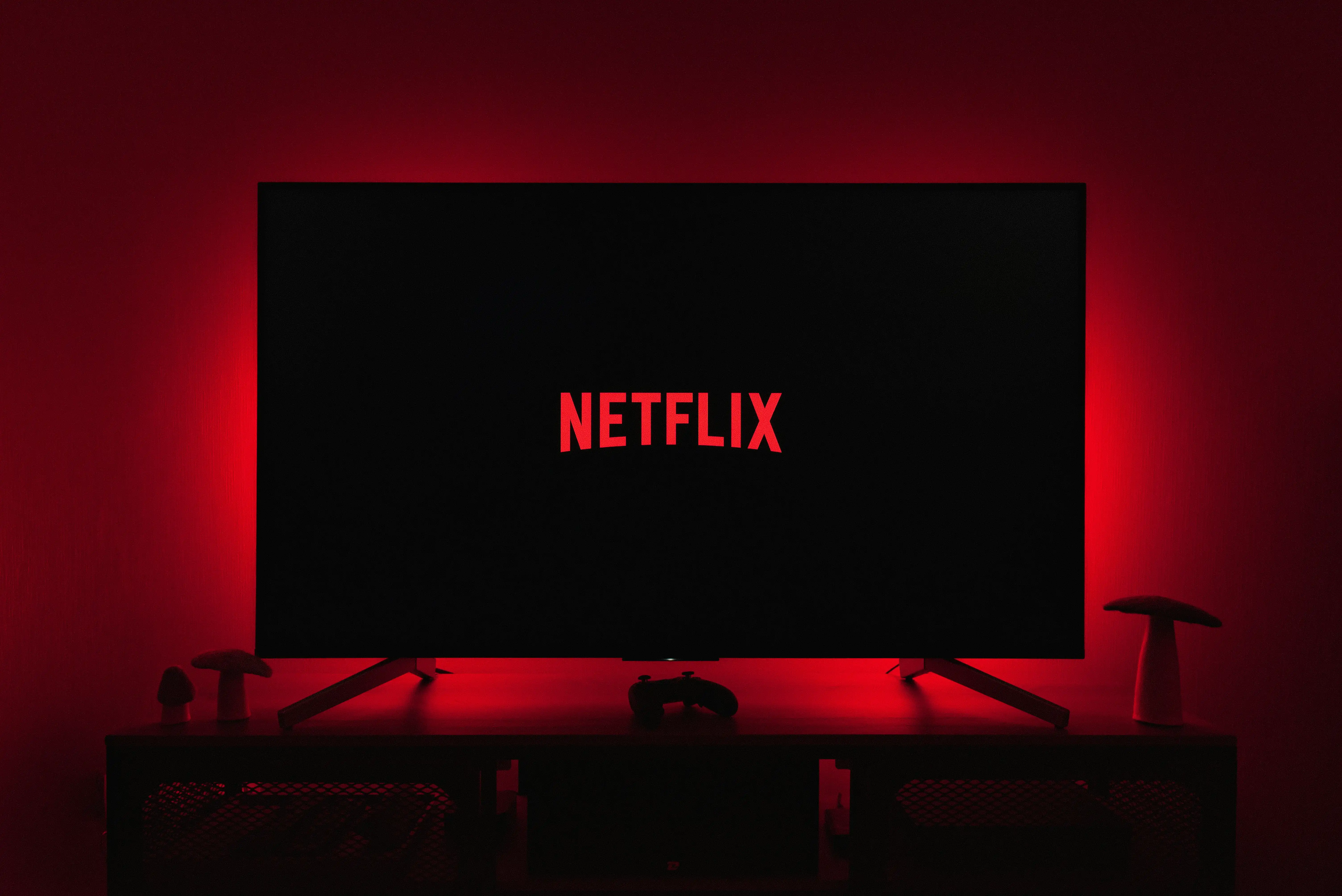 Netflix Raises Prices Again, But What’s Next for Small Businesses?