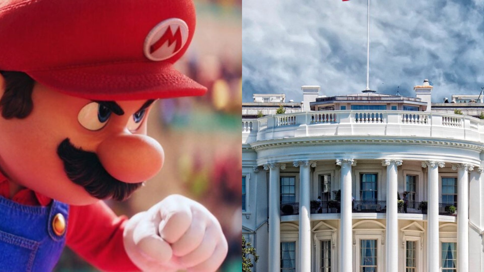 Nintendo Challenges U.S. Tariff Policies in High-Stakes Legal Battle