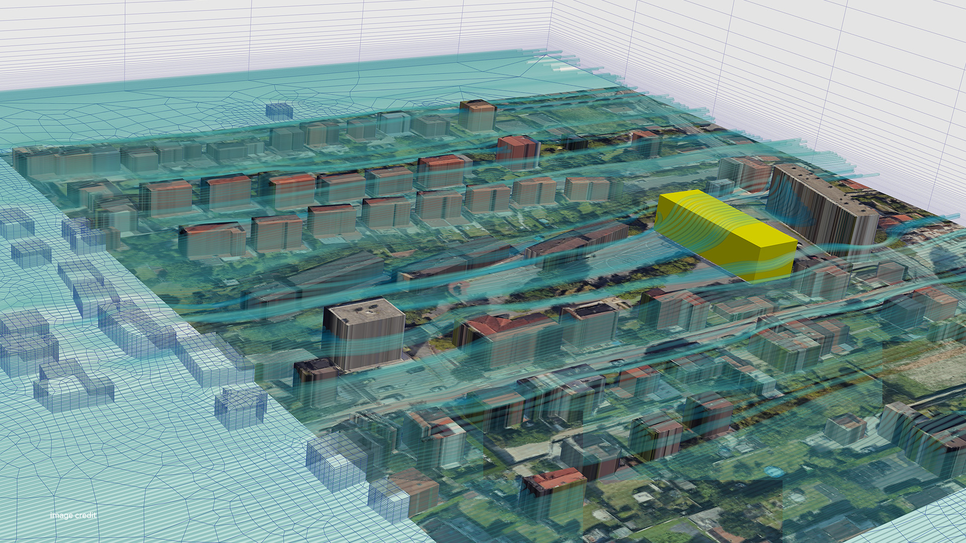 NVIDIA and Energy Partners Redefine AI Factories as Grid-Balancing Tools