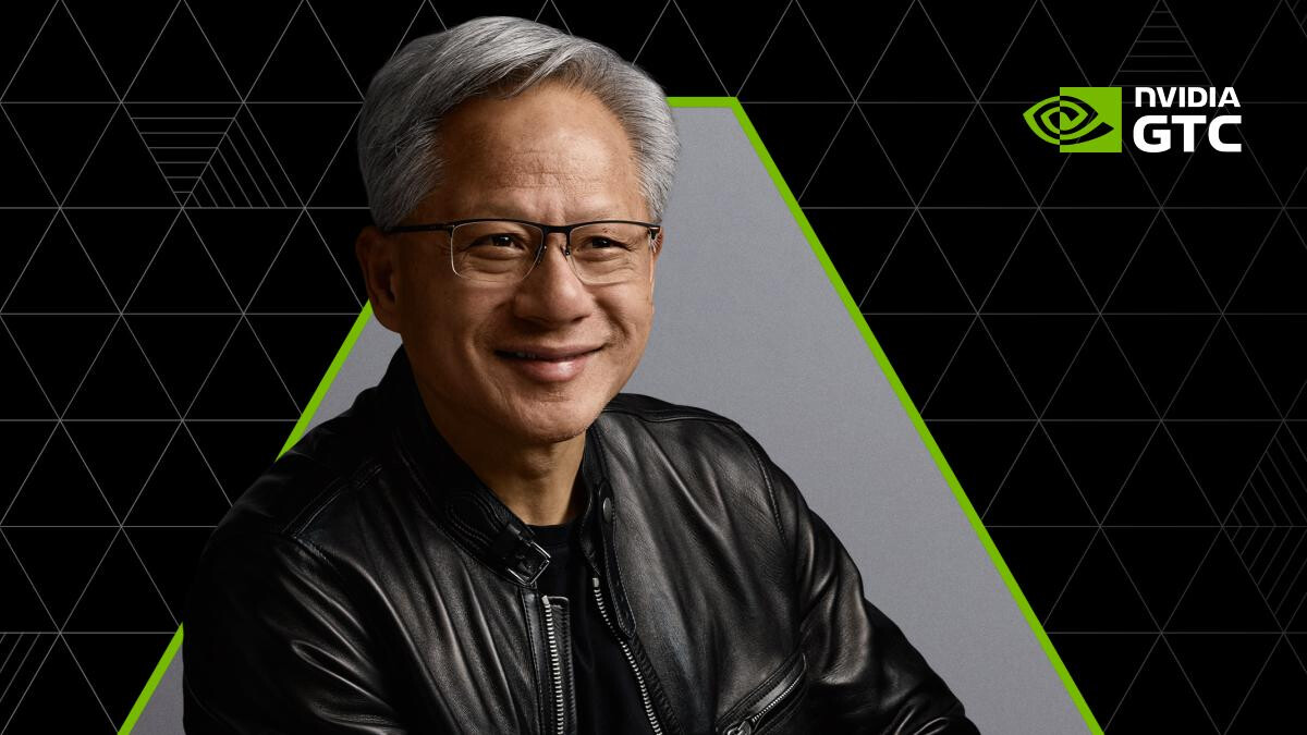 NVIDIA’s RTX 50 Series: A Glimpse into the Future of AI-Driven Gaming