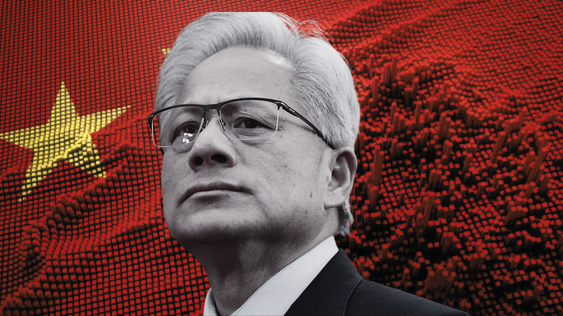 NVIDIA's Strategic Shift: H200 Returns, Groq Partnership Expands