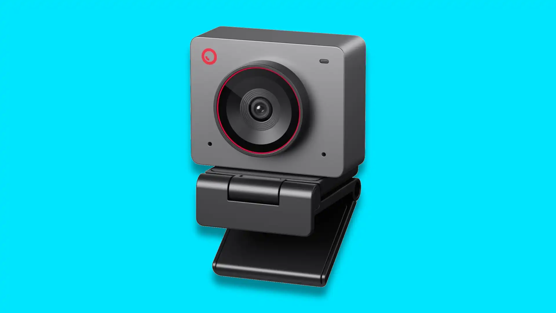 Obsbot 4K Webcam: A Creator's Premium Choice with a High Price Tag