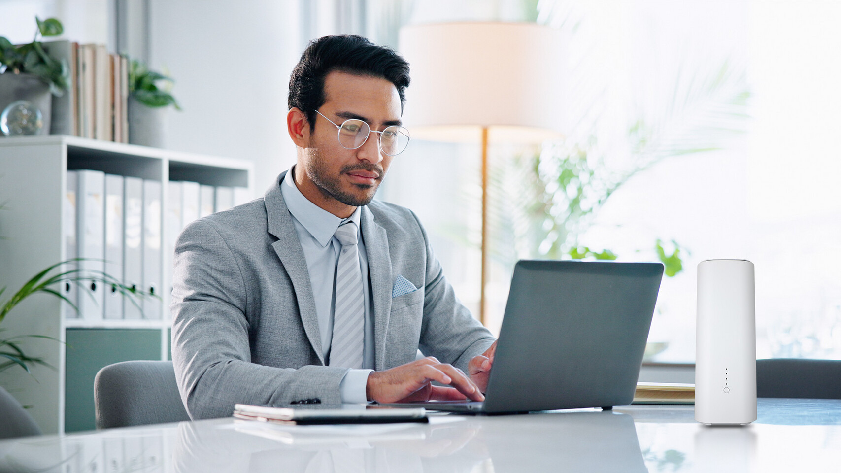 Quectel and MediaTek Unveil Next-Gen 5G-A/Wi-Fi 8 Solution for Smart Connectivity