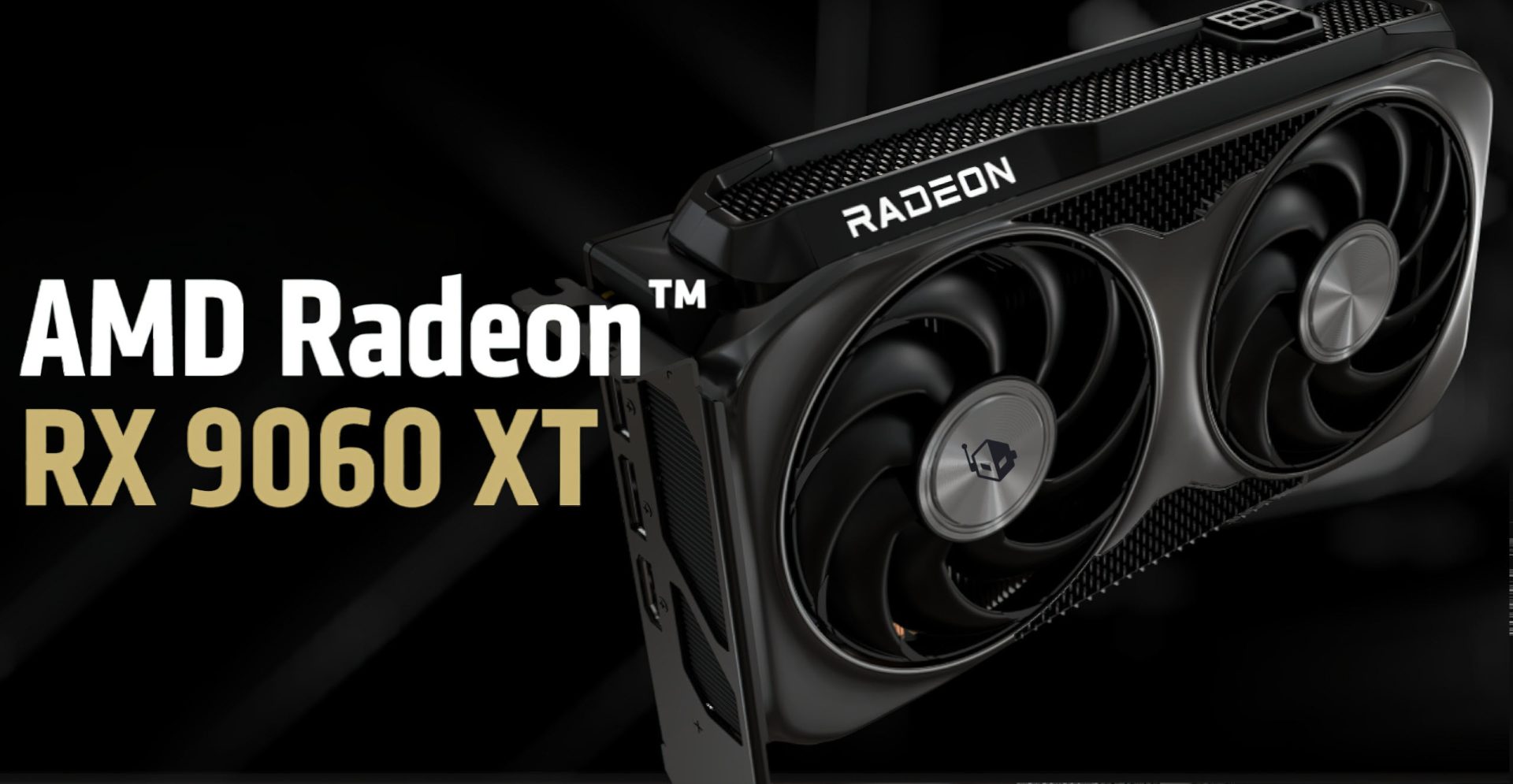 Radeon RX 9060 XT and RX 9070 XT hit record low prices in Japan