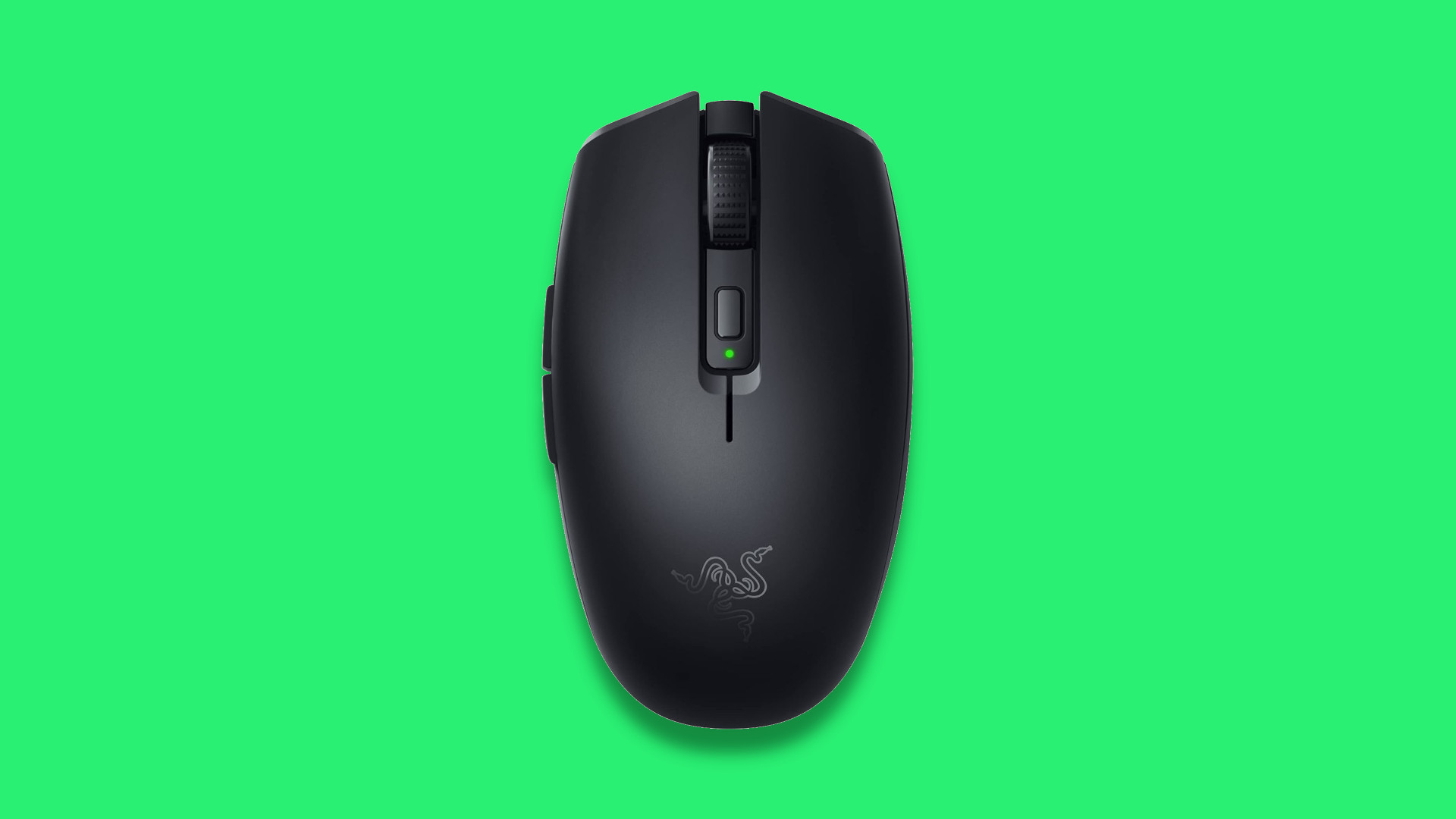 Razer Orochi V2: A Wireless Gaming Mouse at a Discounted Price Point