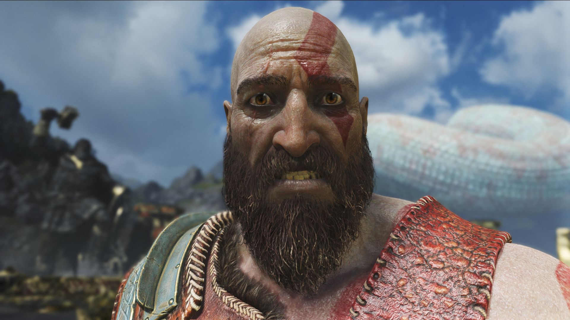 Sony Expands God of War Universe with New Franchise