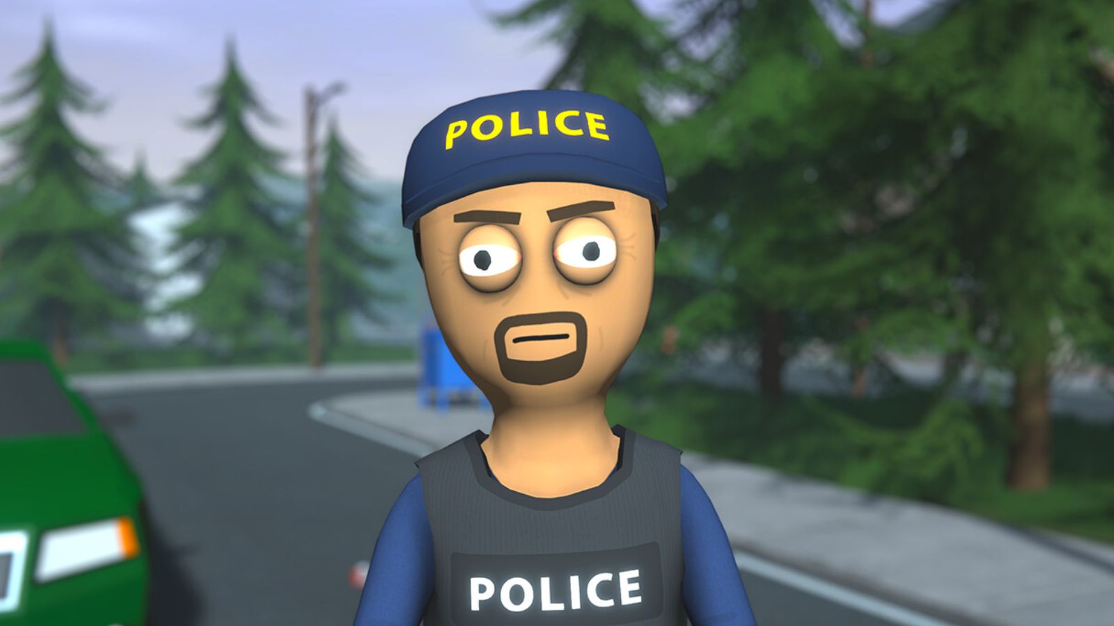 South Korean Authorities Lose Nearly $5 Million in Seized Crypto After Exposing Recovery Phrase