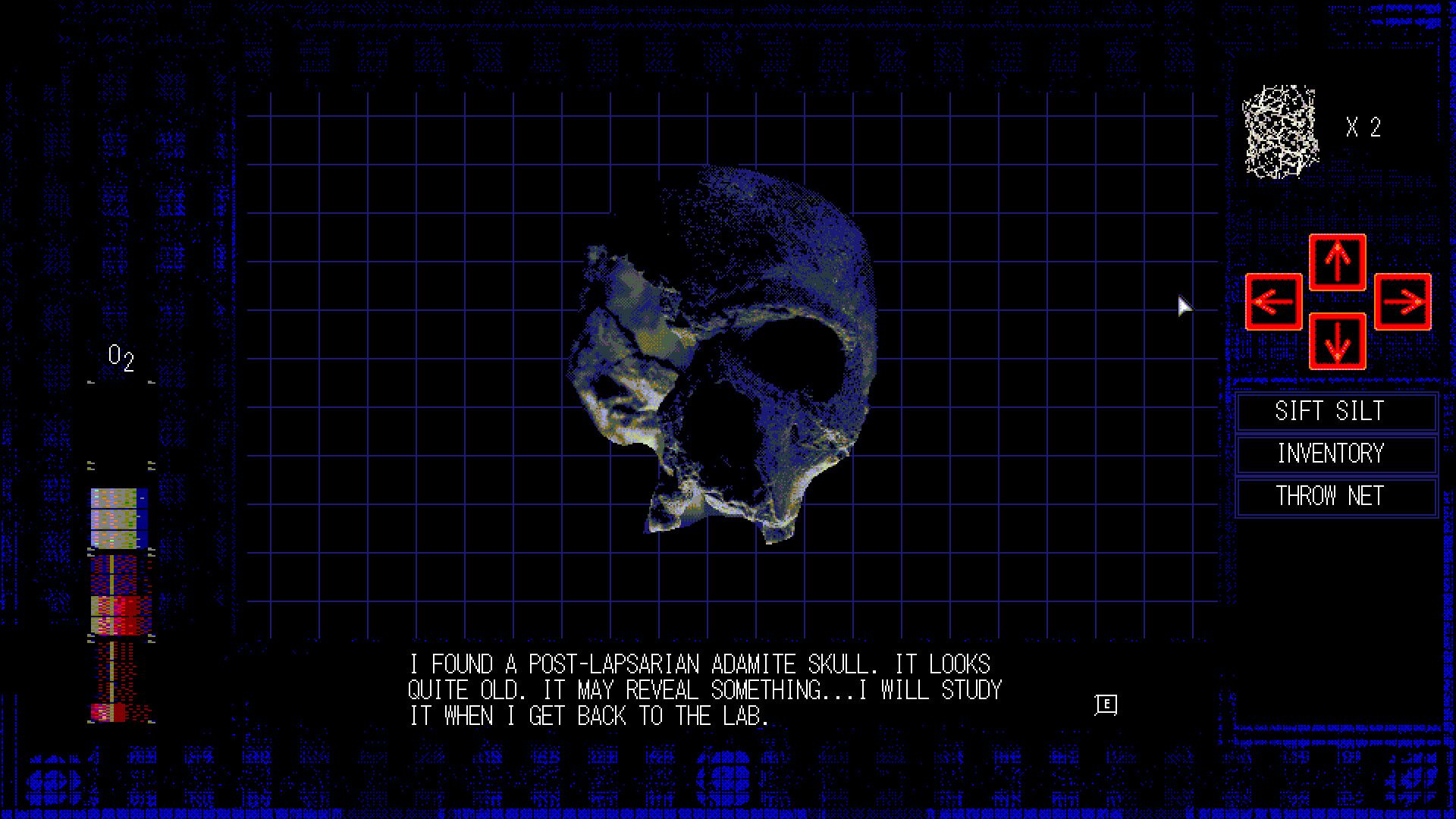 Steam’s latest hidden gems: from cosmic mysteries to climbing precision