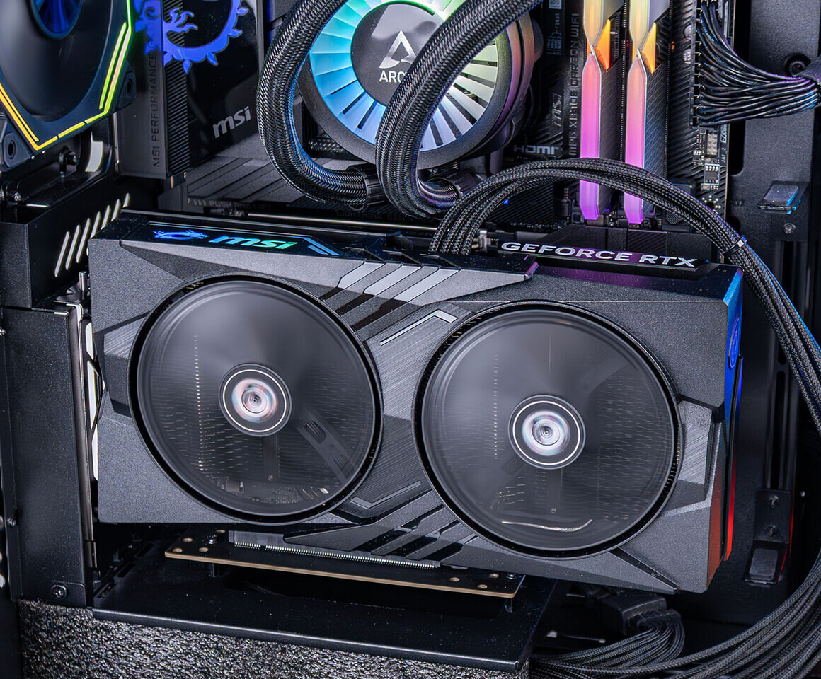 The Entry-Level PC Market Faces a Looming Crisis