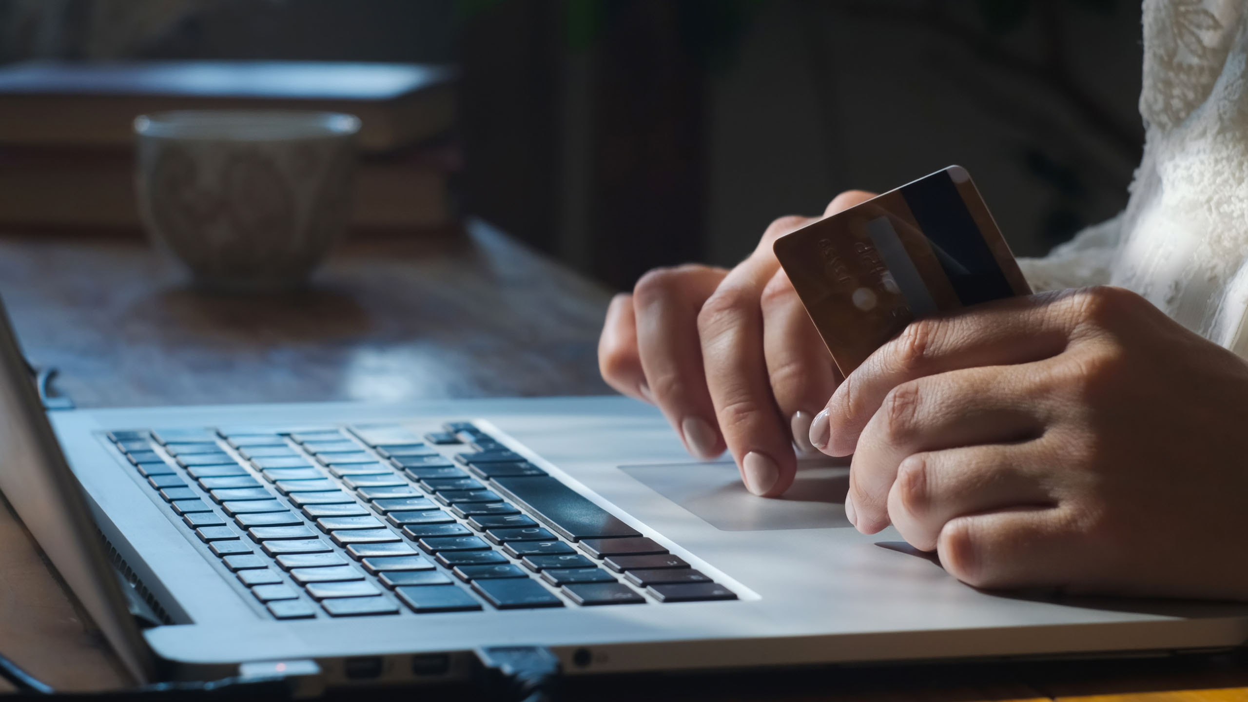 The hidden cost of autofill: balancing speed and security in online payments