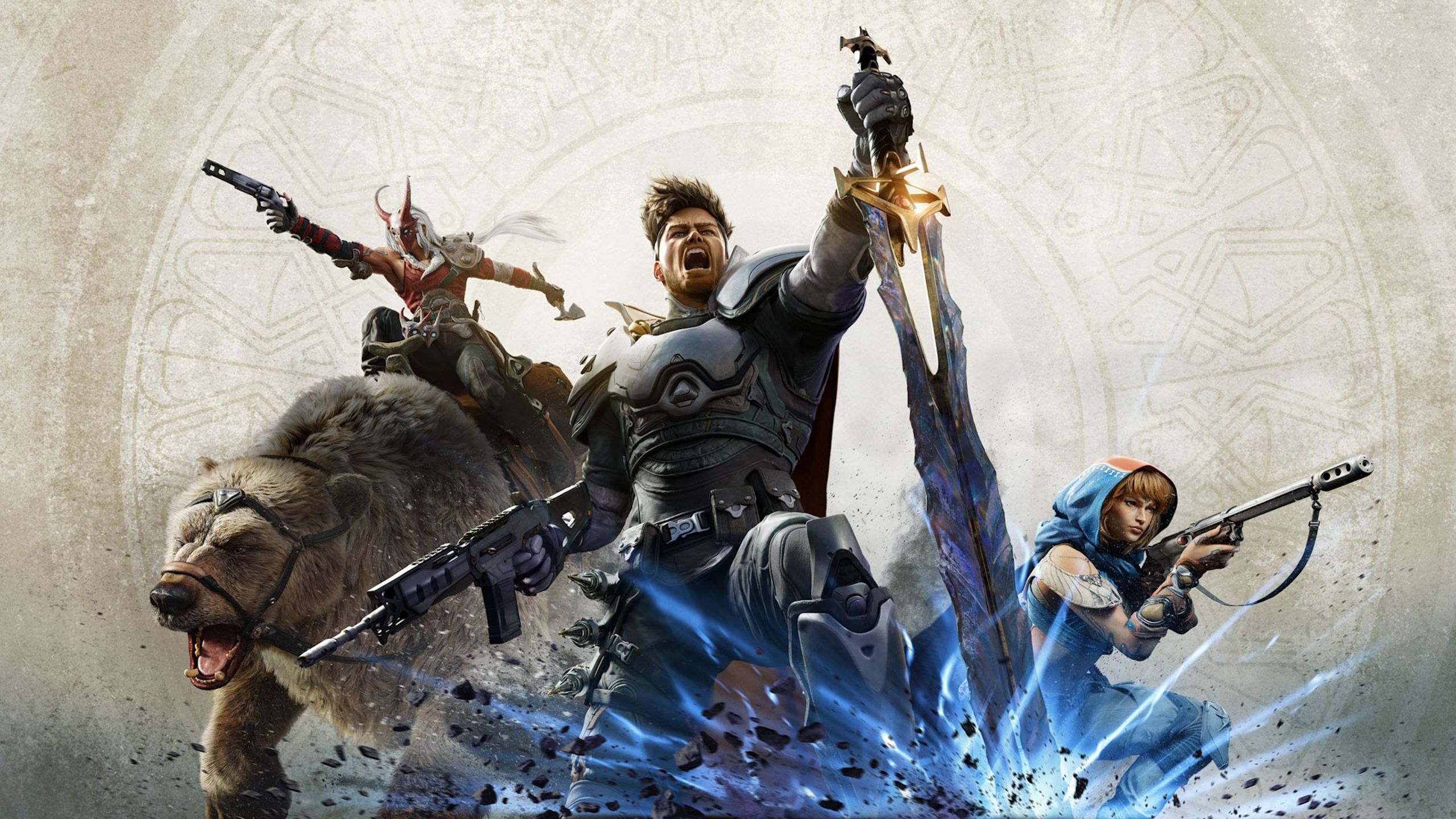 The Live-Service Gambit: Why Past Success Doesn't Guarantee Future Hits