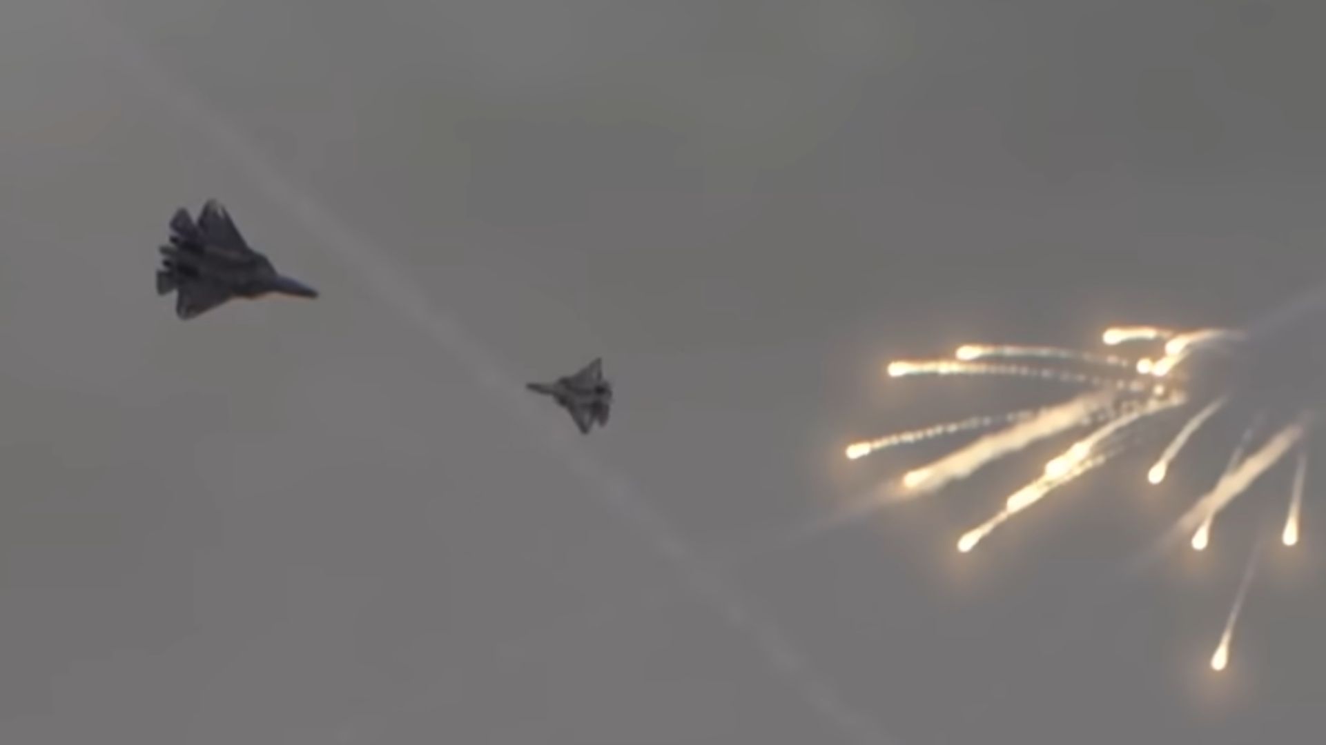 When Gameplay Becomes Geopolitical: The Blurred Line Between Simulation and Reality