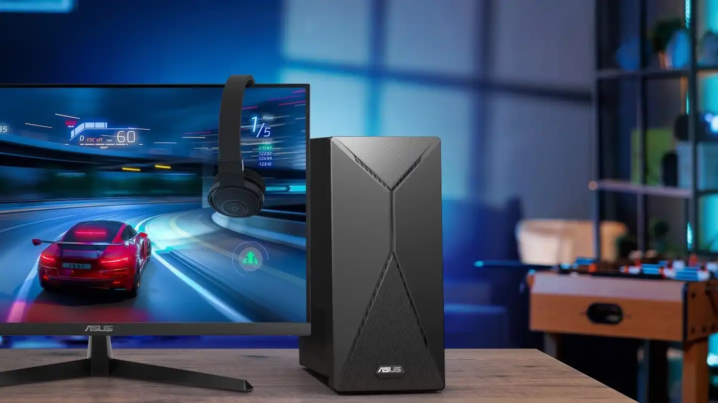 Windows 11 GPU scheduling tweak offers subtle but noticeable gains