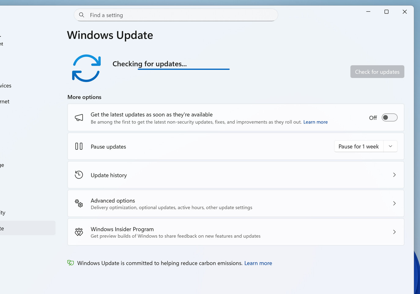 Windows 11 update withdrawn amid persistent installation failures
