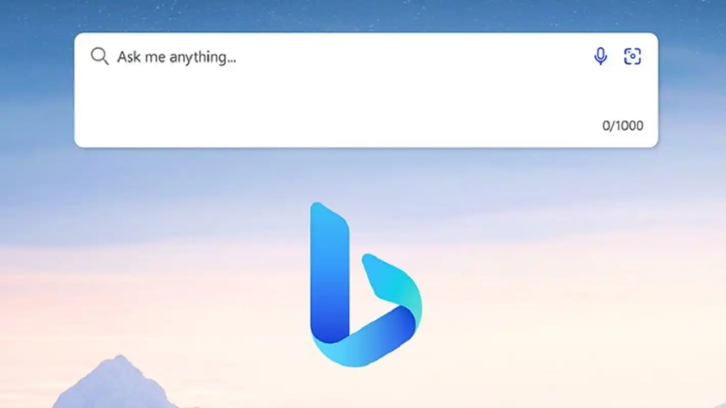Windows 11's Internet Speed Test: A Step Forward or Backward?