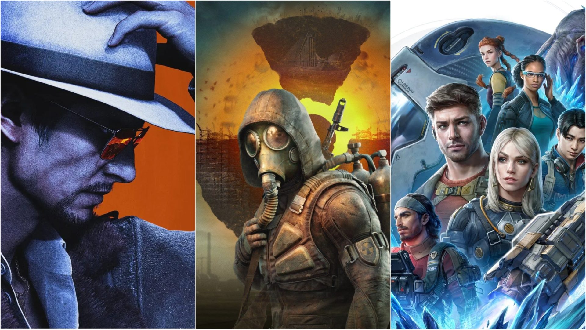 Xbox Partner Preview 2026: A Leap Forward, But Key Questions Remain